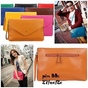 tas dan dompet import