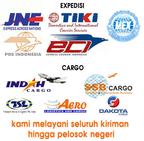 SALE Rekondisi Shock Breaker ( Shock Absorber ) semua type kendaraan bergaransi