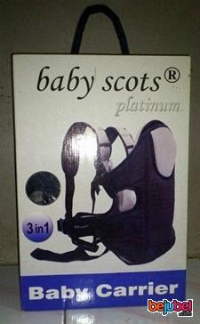 Barang EX KADO