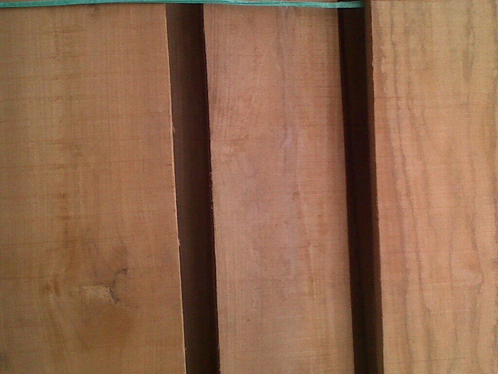 Terjual Kayu Jati Lepas Putih Kaskus Terjual Kayu Jati Lepas Putih Kaskus