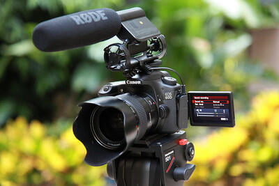 Nikon Coolpix S800C (Kamera Android) New no Box