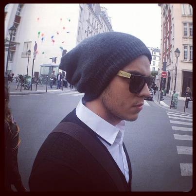 JUAL ANEKA KACAMATA FASHION(SUPER RETRO,KAREM WALKER,OAKLEY,RAYBAN DLL)