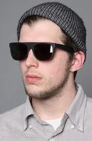 JUAL ANEKA KACAMATA FASHION(SUPER RETRO,KAREM WALKER,OAKLEY,RAYBAN DLL)