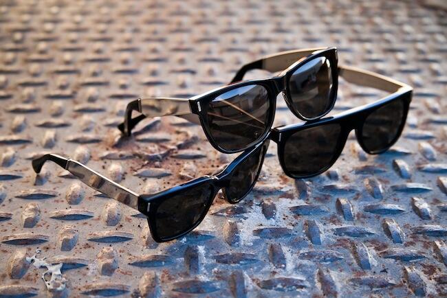 JUAL ANEKA KACAMATA FASHION(SUPER RETRO,KAREM WALKER,OAKLEY,RAYBAN DLL)