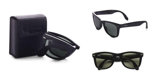 JUAL ANEKA KACAMATA FASHION(SUPER RETRO,KAREM WALKER,OAKLEY,RAYBAN DLL)