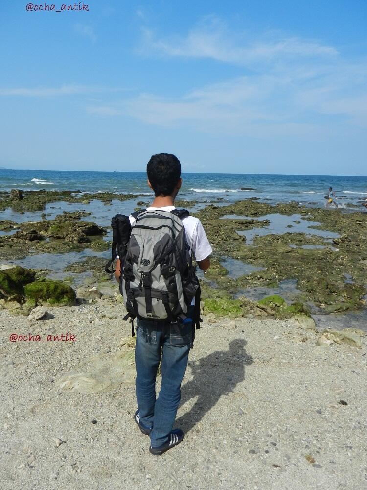 kaskus-image