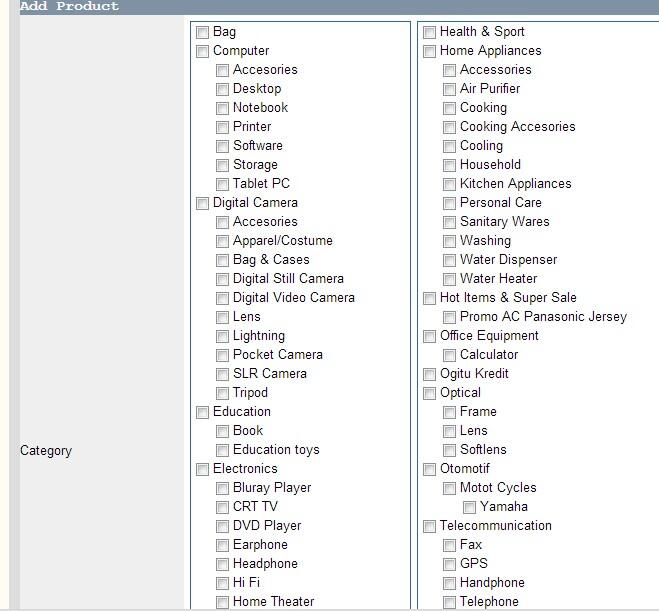 Butuh Part timer untuk input data dan gambar secepatnya !!