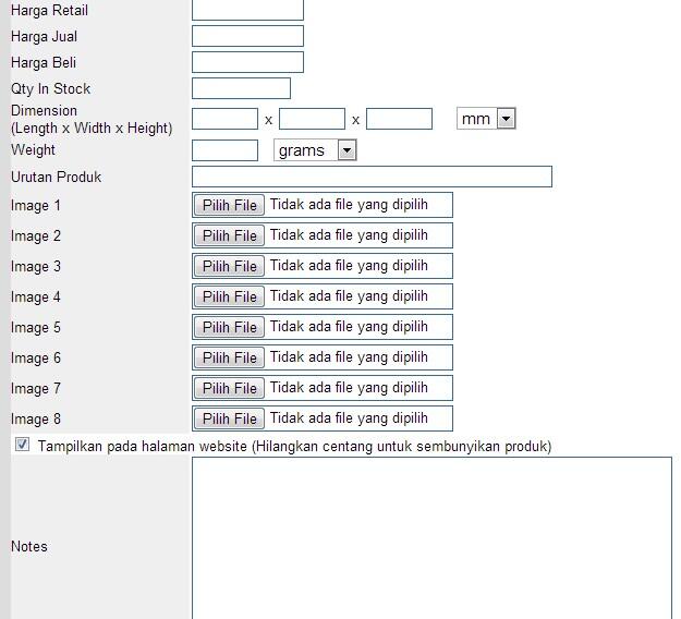 Butuh Part timer untuk input data dan gambar secepatnya !!