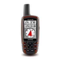 GARMIN GPS 62S HARGA SADIS, MAMPIR 0219567802