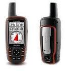 GARMIN GPS 62S HARGA SADIS, MAMPIR 0219567802