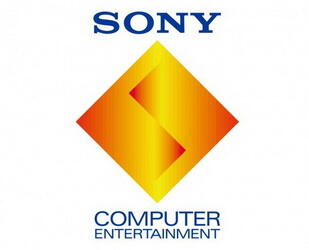 CERITA MOTIVASI (Perjuangan SONY melahirkan PLAYSTATION)