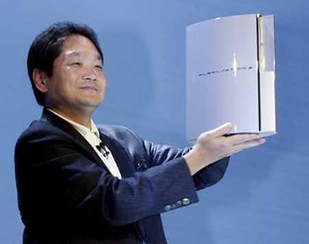 CERITA MOTIVASI (Perjuangan SONY melahirkan PLAYSTATION)