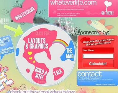 10 ide bisnis paling unik