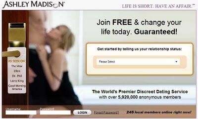 10 ide bisnis paling unik