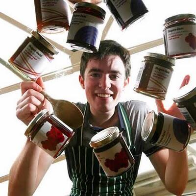 10 ide bisnis paling unik