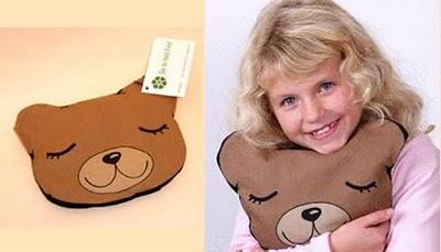 10 ide bisnis paling unik