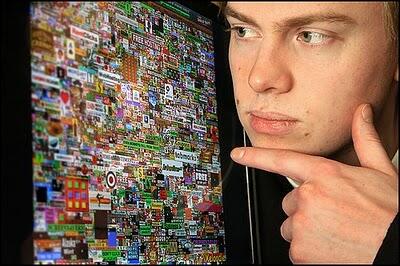 10 ide bisnis paling unik