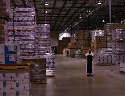 10 ide bisnis paling unik