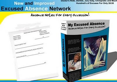 10 ide bisnis paling unik