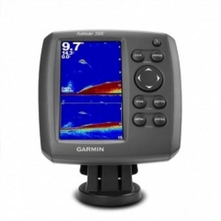 cari jual garmin fishfinder 350c di jamin murah kaskus cari jual garmin fishfinder 350c di jamin murah kaskus
