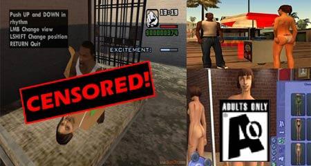 Game Terbaru GTA Kini Hadir di Perangkat Android