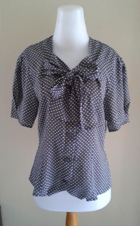 jual baju seken import&lokal; branded
