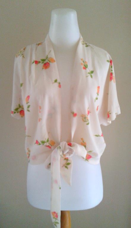jual baju seken import&lokal; branded