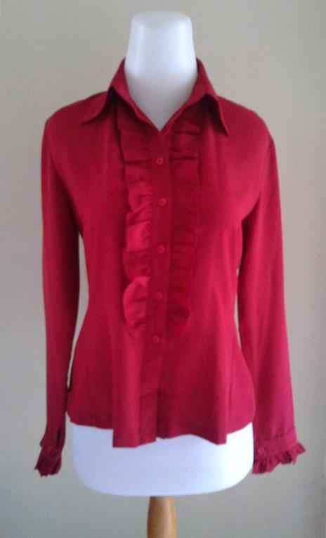 jual baju seken import&lokal; branded
