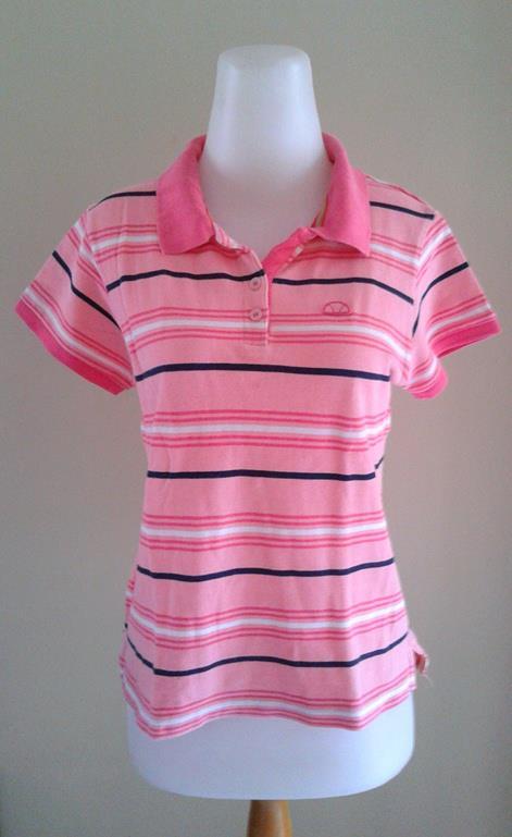 jual baju seken import&lokal; branded