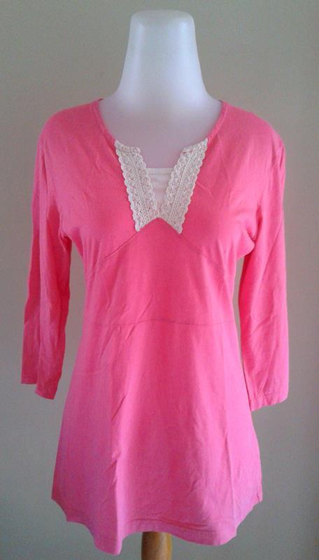 jual baju seken import&lokal; branded