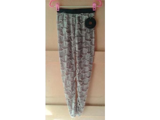 Woman Clothing