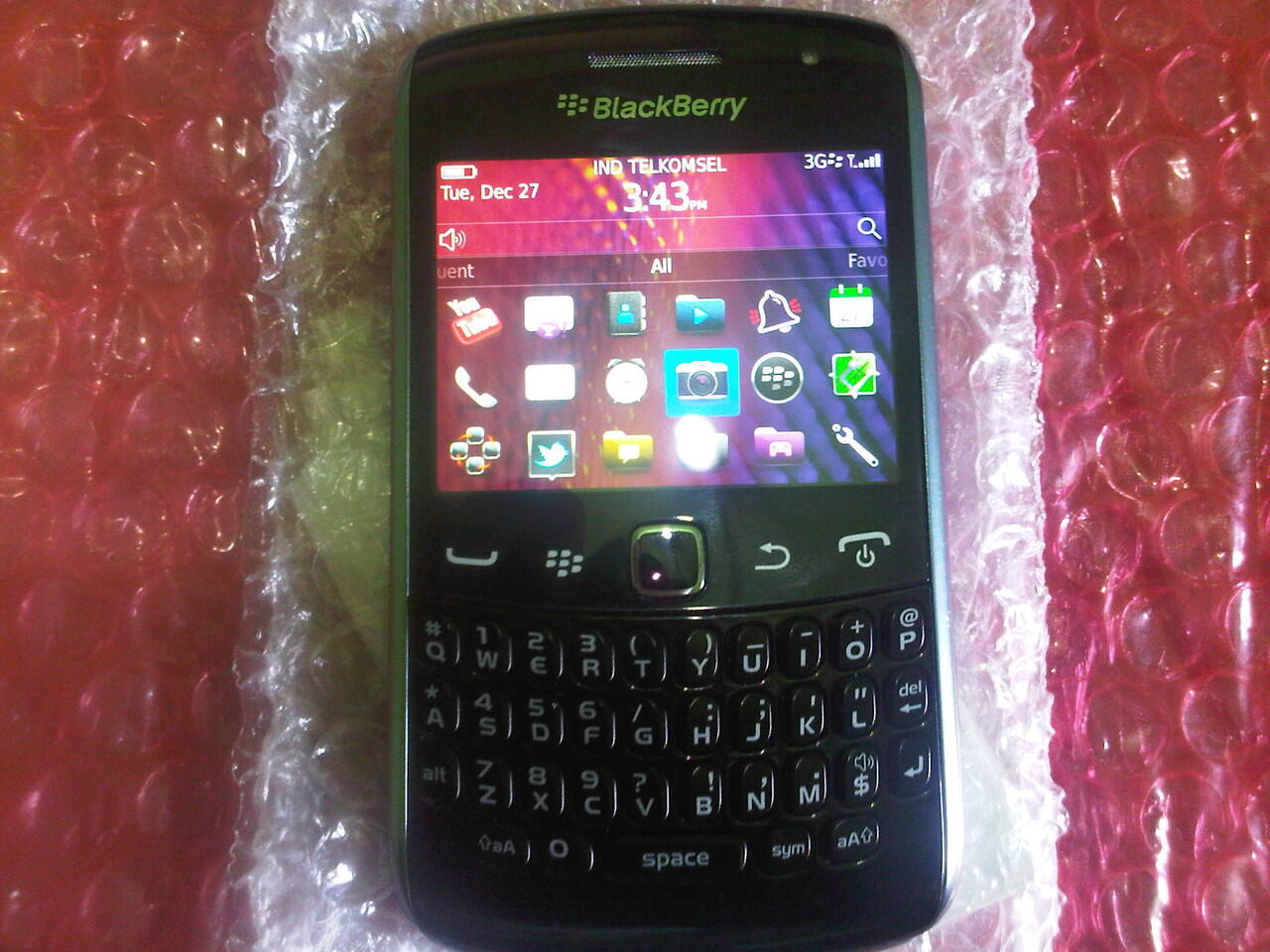 WTS BB Apollo+BB ODIN+NOKIA E5 HARGA MIRING BARANG LICIN