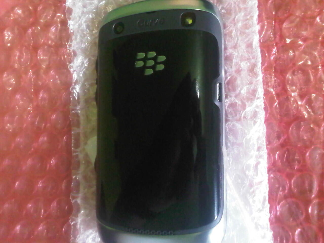 WTS BB Apollo+BB ODIN+NOKIA E5 HARGA MIRING BARANG LICIN