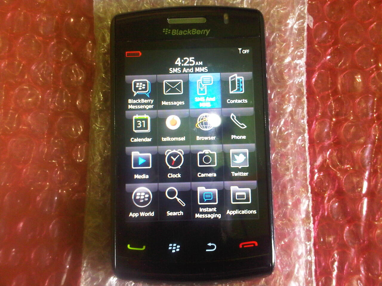 WTS BB Apollo+BB ODIN+NOKIA E5 HARGA MIRING BARANG LICIN