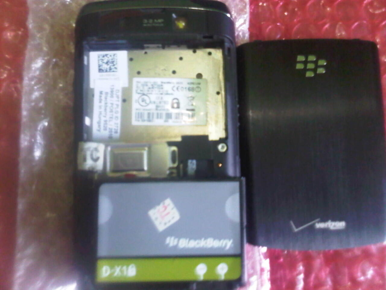 WTS BB Apollo+BB ODIN+NOKIA E5 HARGA MIRING BARANG LICIN