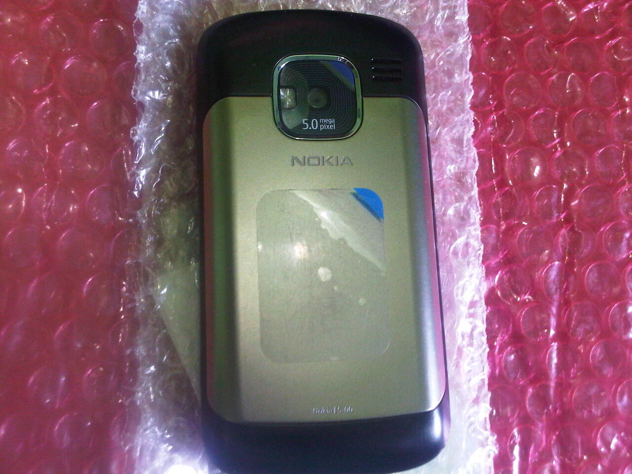 WTS BB Apollo+BB ODIN+NOKIA E5 HARGA MIRING BARANG LICIN