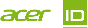 acer competition