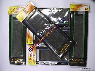 jual segala macam jenis remote ac tv dvd parabola harga grosir