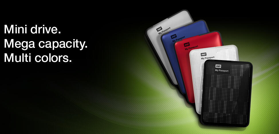 Hardisk Eksternal / External WD, Toshiba, Hitachi, dll Surabaya + Movie Collection