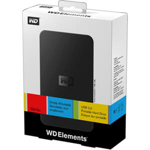 Hardisk Eksternal / External WD, Toshiba, Hitachi, dll Surabaya + Movie Collection