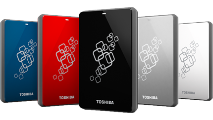 Hardisk Eksternal / External WD, Toshiba, Hitachi, dll Surabaya + Movie Collection