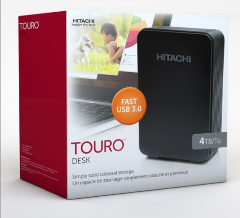 Hardisk Eksternal / External WD, Toshiba, Hitachi, dll Surabaya + Movie Collection