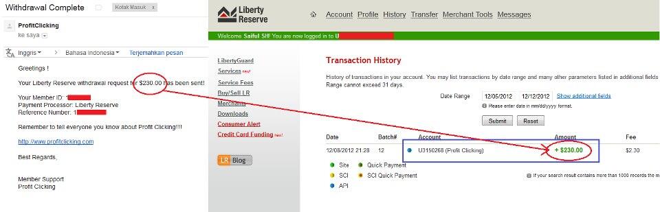 &#91;Gabung dapat modal+cendol&#93;Insyallah mampu merubah kehidupan lebih baik