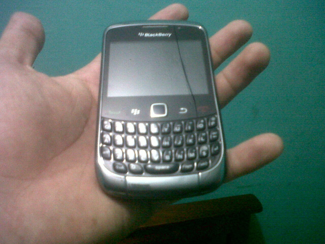 jual BB gemini 3g murah aja