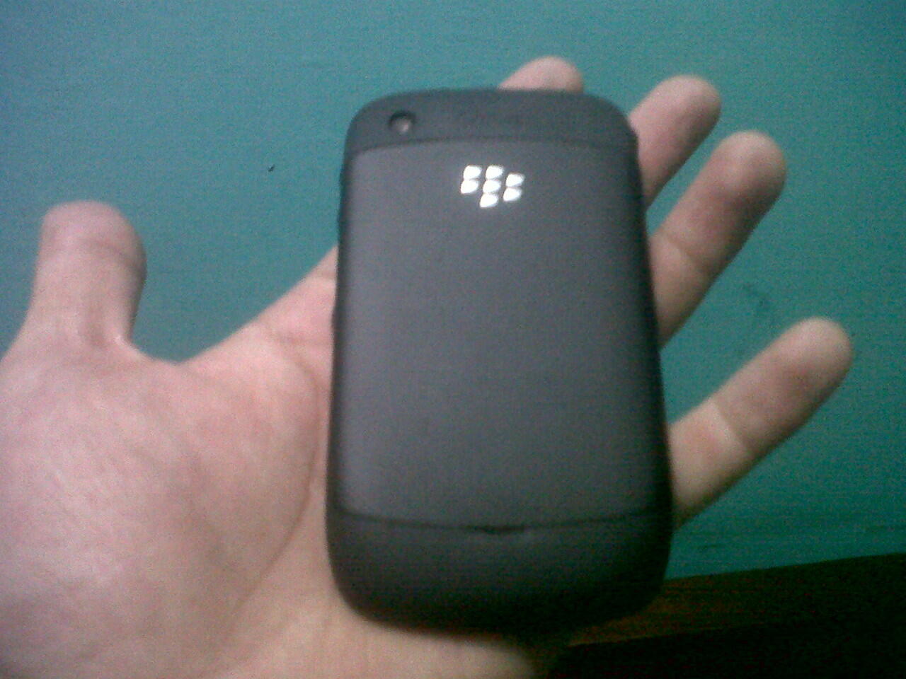 jual BB gemini 3g murah aja