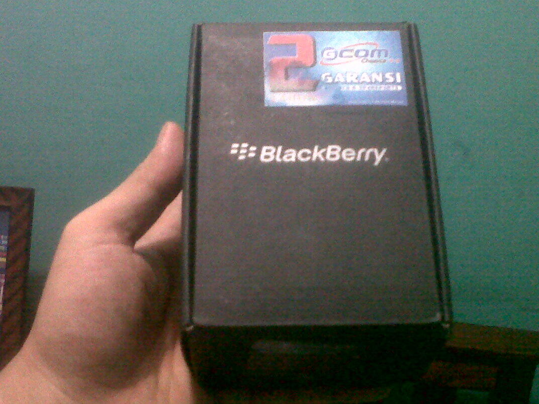 jual BB gemini 3g murah aja