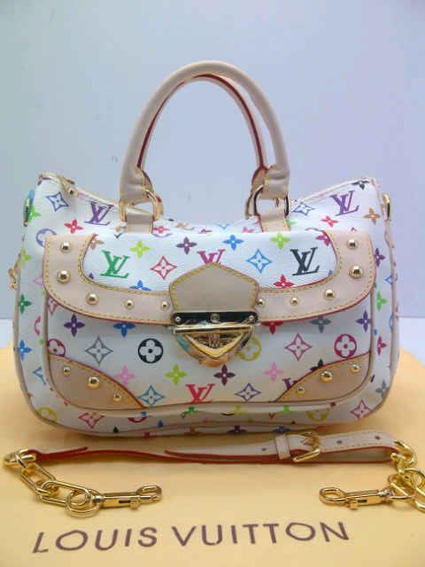 TAS LV KUALITAS SUPER