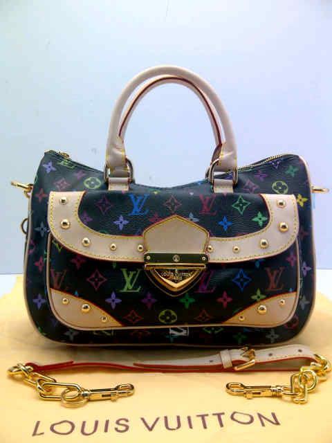 TAS LV KUALITAS SUPER