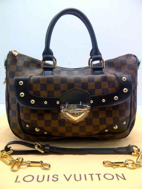 TAS LV KUALITAS SUPER