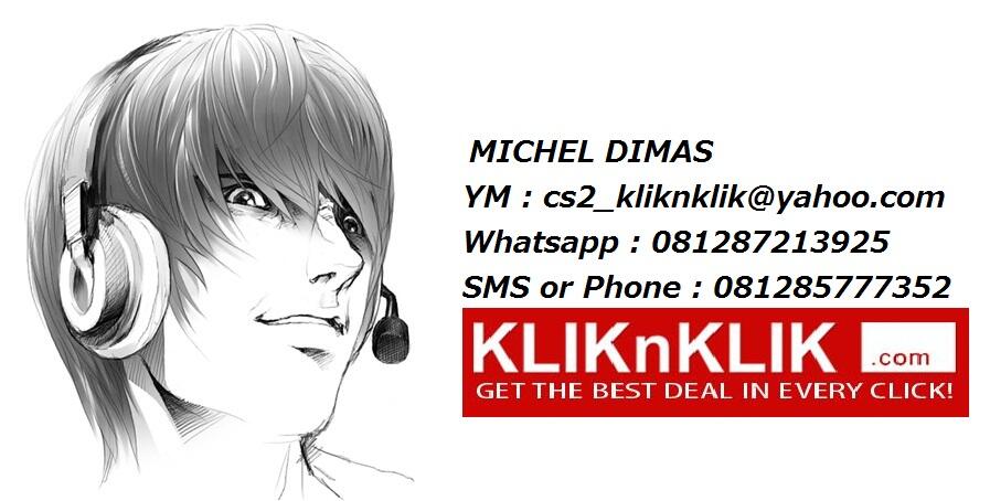 MURAHHHH Asus Vivobook S400CA-CA002H Touch Screen !!!!!!!!!!!11